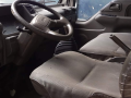 FB ISUZU GIGA 2009 for sale in Quezon City -4