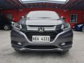 Honda HRV 2017 1.8 EL Automatic-2