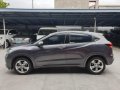 Honda HRV 2017 1.8 EL Automatic-7