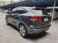 Honda HRV 2017 1.8 EL Automatic-8