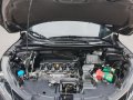 Honda HRV 2017 1.8 EL Automatic-11