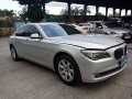 2010 BMW 730D-1