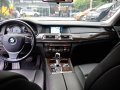 2010 BMW 730D-3