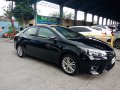 2014 Toyota Altis 1.6G-0