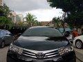 2014 Toyota Altis 1.6G-1