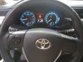 2014 Toyota Altis 1.6G-3