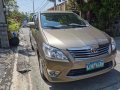 2013 Toyota Innova G 2.5 MT Diesel-11