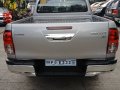 Brand New 2019 Toyota Hilux in Pasig-2