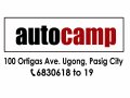 2014 Toyota Altis 1.6G-4