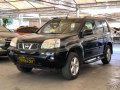 2011 Nissan Xtrail 4x2 Automatic Gas-0