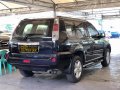 2011 Nissan Xtrail 4x2 Automatic Gas-1