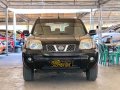 2011 Nissan Xtrail 4x2 Automatic Gas-2