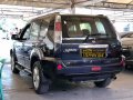 2011 Nissan Xtrail 4x2 Automatic Gas-6