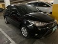 2016 Toyota Vios E 1.3 AT For Sale-0