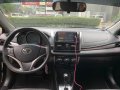2016 Toyota Vios E 1.3 AT For Sale-3