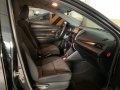 2016 Toyota Vios E 1.3 AT For Sale-4