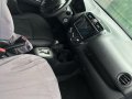 Automatic Mitsubishi Mirage G4 GLX 2017 Rush Sale-4