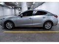 2015 Mazda 3 for sale in Makati-1