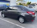 2014 Toyota Vios 1.3 E A/T-0