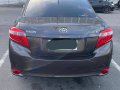 2014 Toyota Vios 1.3 E A/T-1