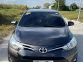 2014 Toyota Vios 1.3 E A/T-2