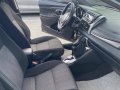 2014 Toyota Vios 1.3 E A/T-4