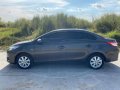 2014 Toyota Vios 1.3 E A/T-5