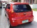 Sell 2012 Kia Picanto in Angeles-5
