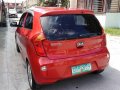 Sell 2012 Kia Picanto in Angeles-2