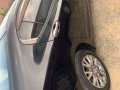 Black Honda City 2010 for sale in Automatic-3