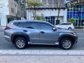 Mitsubishi Montero 2017 for sale in Makati -2