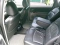 Mitsubishi Grandis 2011 for sale in Makati -1