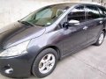 Mitsubishi Grandis 2011 for sale in Makati -8