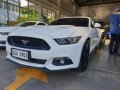 Ford Mustang 2016 Coupe for sale in Cebu City -7