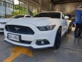 Ford Mustang 2016 Coupe for sale in Cebu City -0