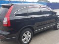 Selling Honda Cr-V 2009 in Manila-6