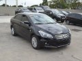 Black Suzuki Ciaz 2019 for sale in Muntinlupa-2