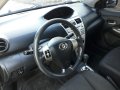Toyota Vios 2009 for sale in Bacoor-1