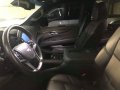 Sell 2017 Cadillac Escalade in Quezon City-0