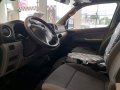 Sell Brand New Nissan Nv350 Urvan in Pasay-7