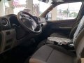 Sell Brand New Nissan Nv350 Urvan in Pasay-1