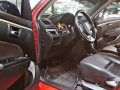 Red Suzuki Swift 2018 for sale in Quezon City-9