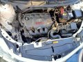Sell White 2014 Toyota Vios in Cebu City-3