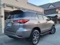 Toyota Fortuner 2018 for sale in Angeles -6