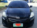 Toyota Vios 2009 for sale in Bacoor-9