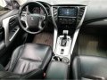 Mitsubishi Montero Sport 2016 for sale in Manila -0