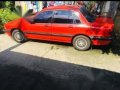 Mitsubishi Galant 1990 for sale in Rizal-1