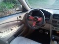 Toyota Corolla 1999 for sale in Cabadbaran-3