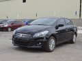 Black Suzuki Ciaz 2019 for sale in Muntinlupa-11