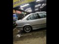Sell 1998 Bmw 3-Series Sedan at 178000 km in Bacoor-5